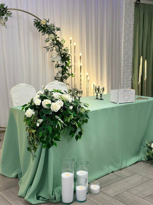 Interior image 6