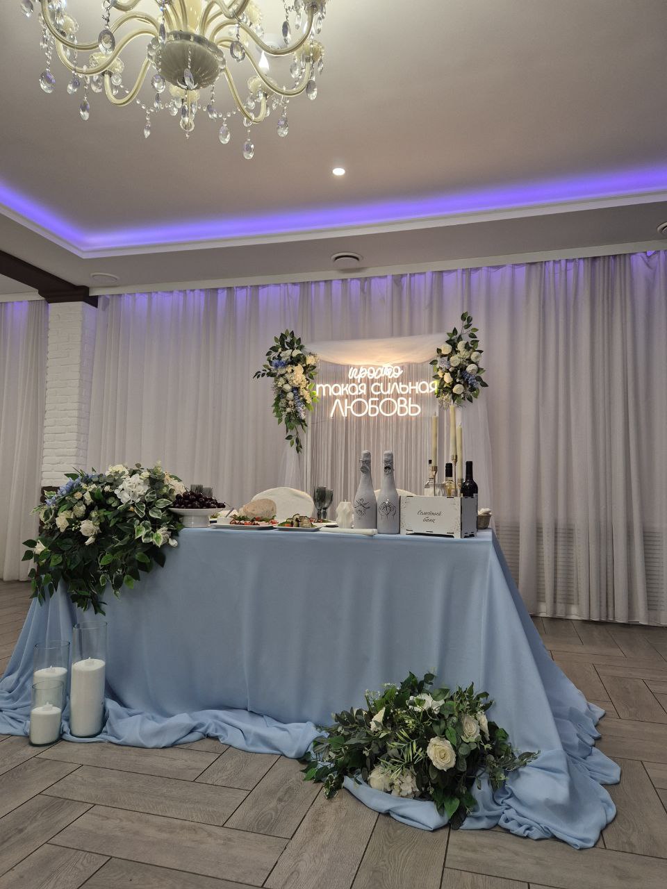 Interior image 5