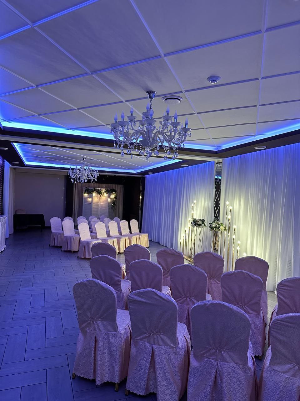 Interior image 6