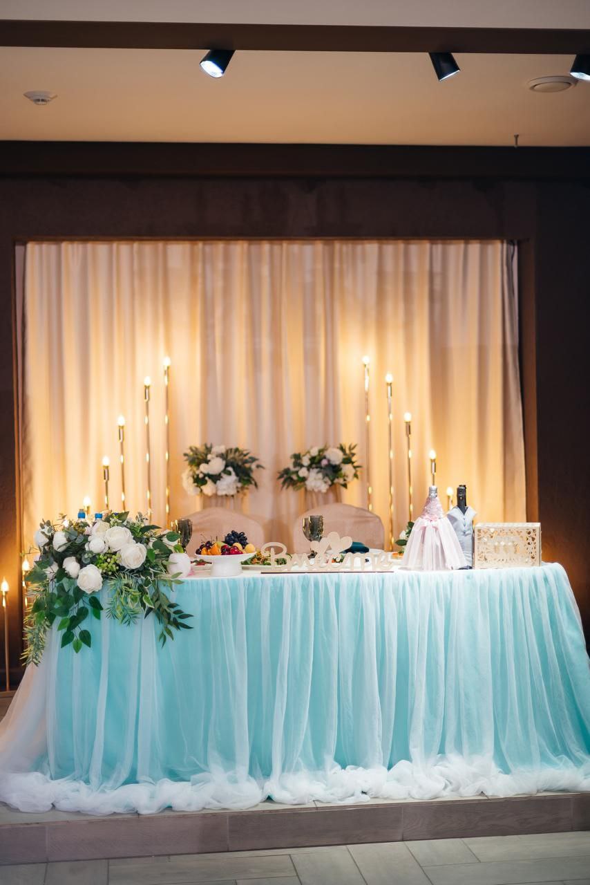 Interior image 5