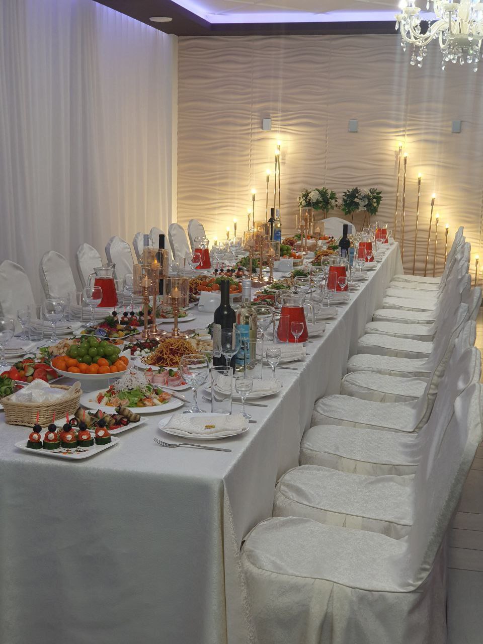 Interior image 7