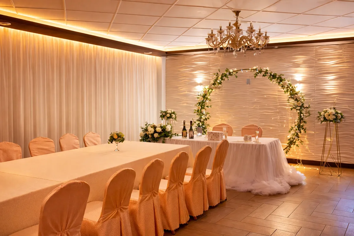 Interior image 8